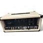 Used EVH 5150 III 50W 6L6 Tube Guitar Amp Head