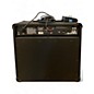 Used Marshall MG50CFX 1x12 50W Guitar Combo Amp