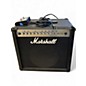 Used Marshall MG50CFX 1x12 50W Guitar Combo Amp