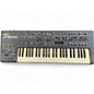 Used Roland JP8000 Synthesizer thumbnail