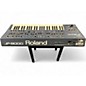 Used Roland JP8000 Synthesizer