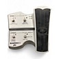 Used Peavey Sanpera I Footswitch thumbnail