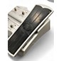 Used Peavey Sanpera I Footswitch