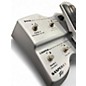 Used Peavey Sanpera I Footswitch