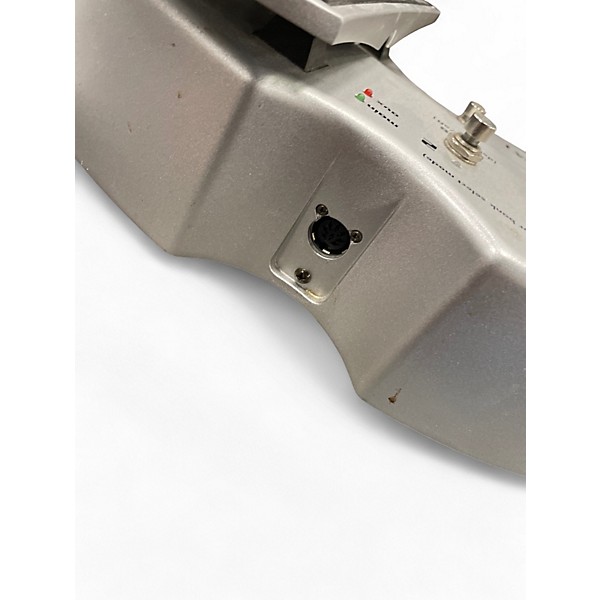 Used Peavey Sanpera I Footswitch