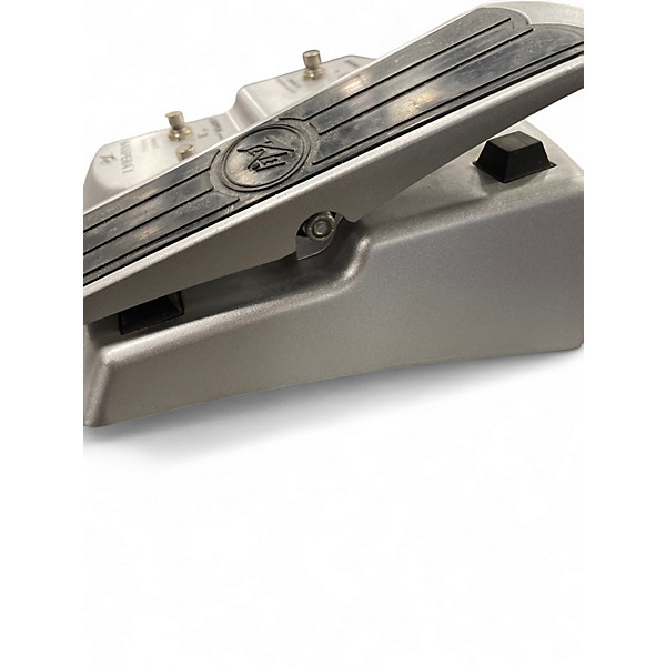 Used Peavey Sanpera I Footswitch