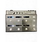 Used Line 6 HX Effects Effect Processor thumbnail