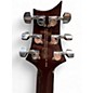 Used PRS 245 SE 2 Color Sunburst Solid Body Electric Guitar