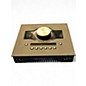Used Universal Audio APOLLO TWIN X DUO MKII Audio Interface thumbnail