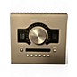 Used Universal Audio APOLLO TWIN X DUO MKII Audio Interface