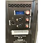Used Electro-Voice ZLX-12P 12in 2-Way Powered Speaker
