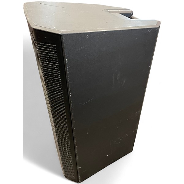 Used Electro-Voice ZLX-12P 12in 2-Way Powered Speaker