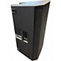 Used Electro-Voice ZLX-12P 12in 2-Way Powered Speaker