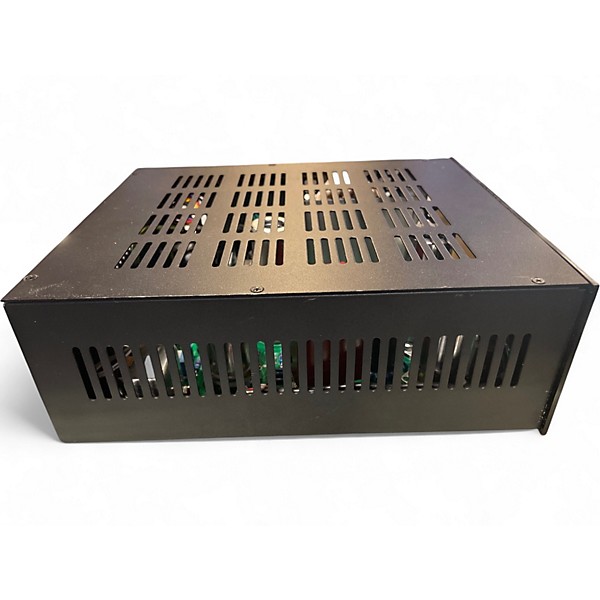 Used Golden Age comp 2a Compressor