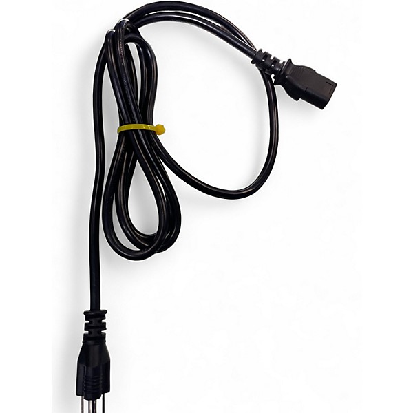 Used Golden Age comp 2a Compressor