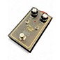Used Revv Amplification Tilt Boost Effect Pedal