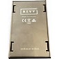 Used Revv Amplification Tilt Boost Effect Pedal