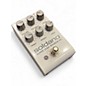 Used Soldano Super Lead Overdrive Effect Pedal