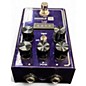Used Revv Amplification G3 Distortion V2 Effect Pedal
