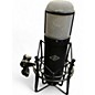 Used Universal Audio Sphere DLX Condenser Microphone thumbnail