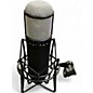 Used Universal Audio Sphere DLX Condenser Microphone