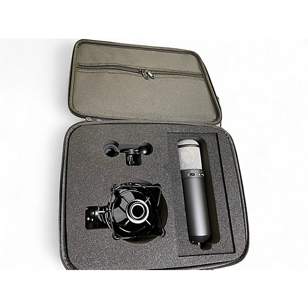 Used Universal Audio Sphere DLX Condenser Microphone