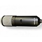 Used Universal Audio Sphere DLX Condenser Microphone