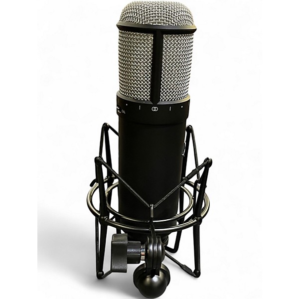 Used Universal Audio Sphere DLX Condenser Microphone