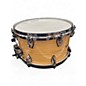 Used Orange County Drum & Percussion 13.25in Maple Ash Snare maple ash Drum thumbnail