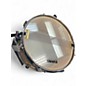Used Orange County Drum & Percussion 13.25in Maple Ash Snare maple ash Drum