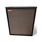 Used Positive Grid Spark Cab Guitar Cabinet thumbnail