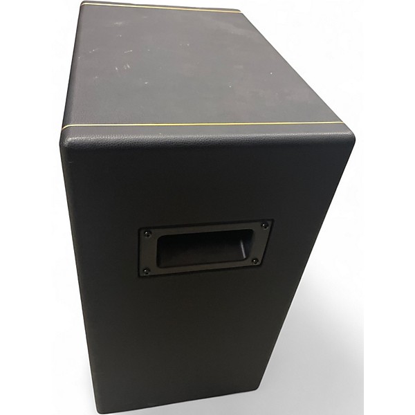 Used Positive Grid Spark Cab Guitar Cabinet