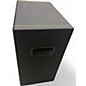 Used Positive Grid Spark Cab Guitar Cabinet
