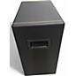 Used Positive Grid Spark Cab Guitar Cabinet
