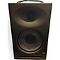 Used PreSonus Eris E8 xt Powered Monitor thumbnail