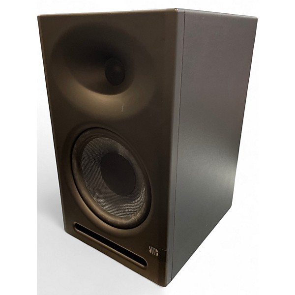 Used PreSonus Eris E8 xt Powered Monitor