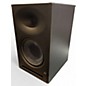 Used PreSonus Eris E8 xt Powered Monitor