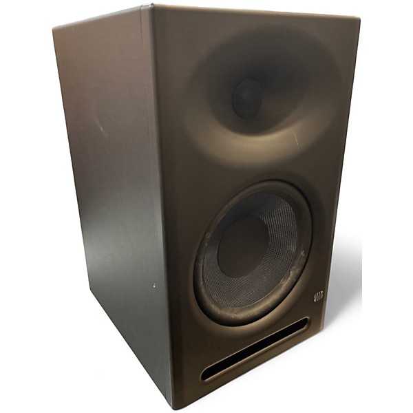 Used PreSonus Eris E8 xt Powered Monitor