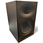 Used PreSonus Eris E8 xt Powered Monitor