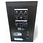 Used PreSonus Eris E8 xt Powered Monitor