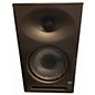 Used PreSonus Eris E8 xt Powered Monitor thumbnail