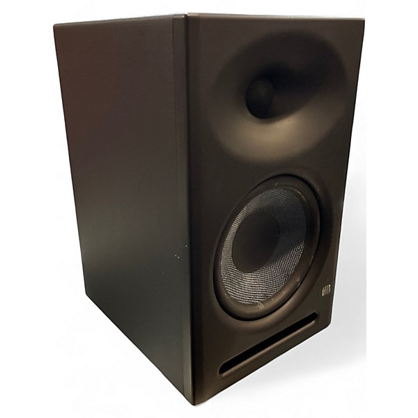 Used PreSonus Eris E8 xt Powered Monitor