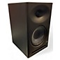Used PreSonus Eris E8 xt Powered Monitor