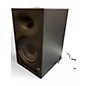 Used PreSonus Eris E8 xt Powered Monitor