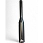 Used dbx RTA-M Dynamic Microphone thumbnail
