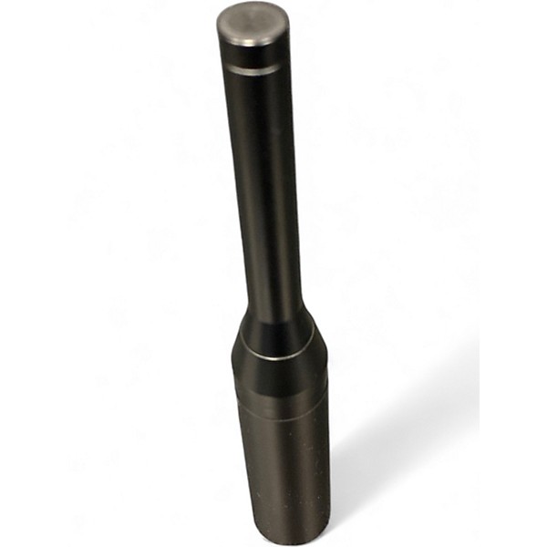 Used dbx RTA-M Dynamic Microphone