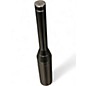 Used dbx RTA-M Dynamic Microphone