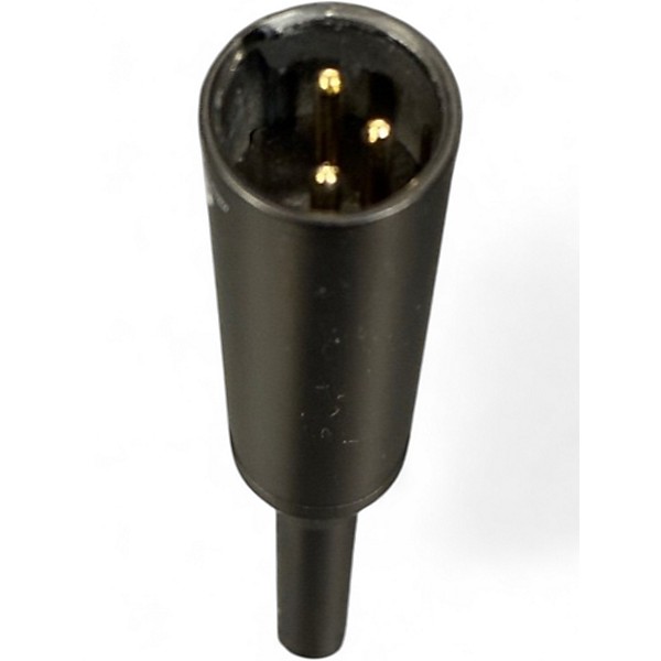 Used dbx RTA-M Dynamic Microphone