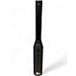 Used dbx RTA-M Dynamic Microphone