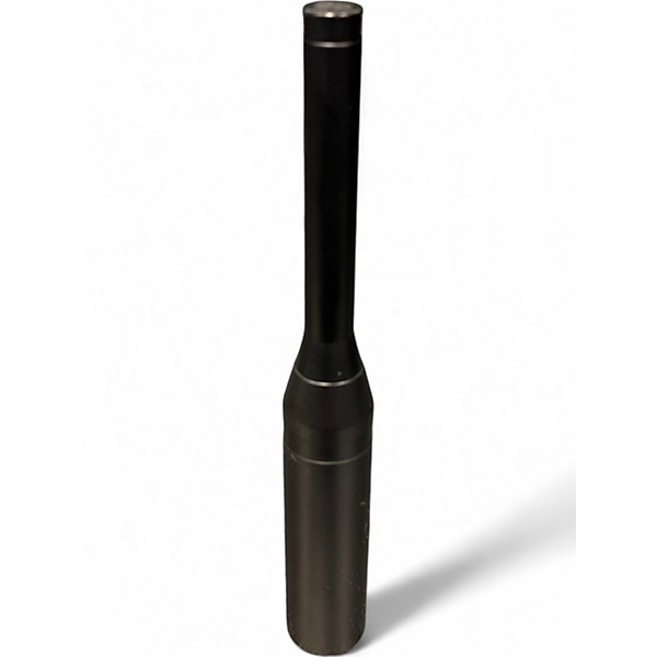 Used dbx RTA-M Dynamic Microphone